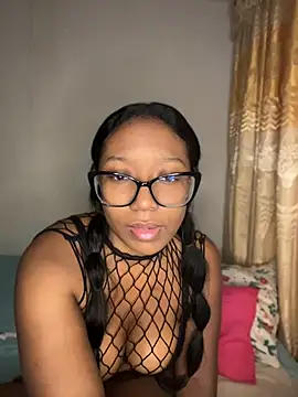 chell iivy online show from 07/26/26, 03:13