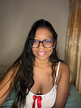 chell iivy online show from 07/15/26, 05:25