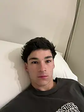 xxuserxx    online show from 05/30/26, 03:13