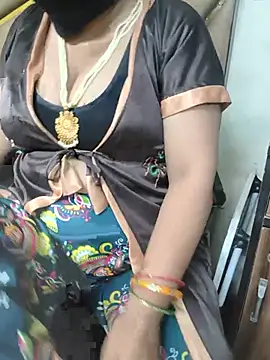 Mayamaharani online show from 06/04/26, 04:33