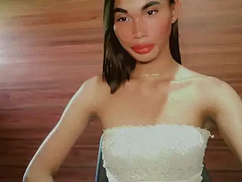skeletal selenax online show from 06/05/26, 04:06