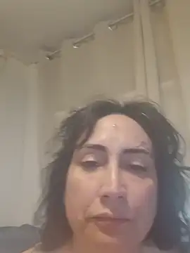 NessaBaddestbich online show from 07/12/26, 06:53