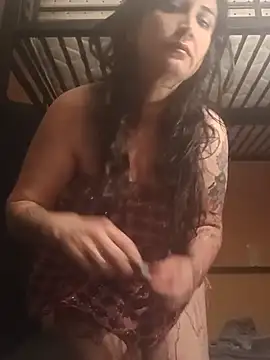 NessaBaddestbich online show from 06/16/26, 01:27