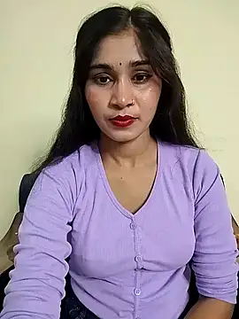 Naughty Kiara  online show from 07/04/26, 02:18