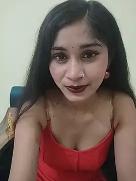 Naughty Kiara  online show from 06/28/26, 03:57