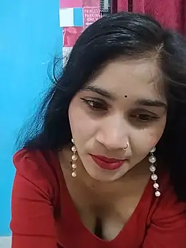 Naughty Kiara  online show from 06/15/26, 02:23
