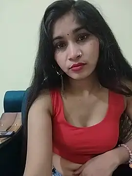 Naughty Kiara  online show from 07/03/26, 03:02