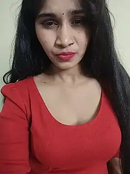 Naughty Kiara  online show from 07/11/26, 03:01