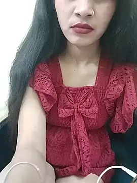 Naughty Kiara  online show from 07/14/26, 03:11