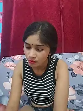 Naughty Kiara  online show from 06/26/26, 04:29