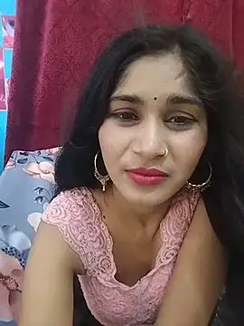 Naughty Kiara  online show from 06/25/26, 05:34