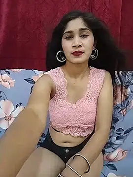Naughty Kiara  online show from 06/21/26, 03:56