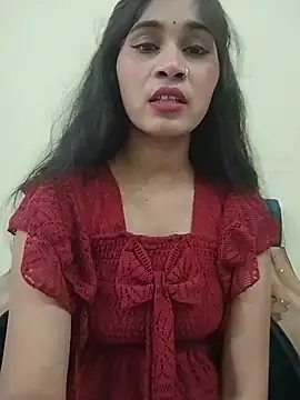 Naughty Kiara  online show from 06/30/26, 01:49