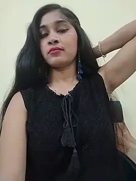 Naughty Kiara  online show from 07/02/26, 02:23