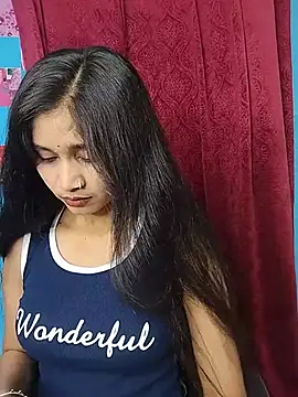 Naughty Kiara  online show from 06/19/26, 03:01