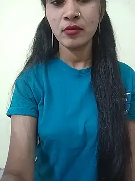 Naughty Kiara  online show from 05/31/26, 04:18