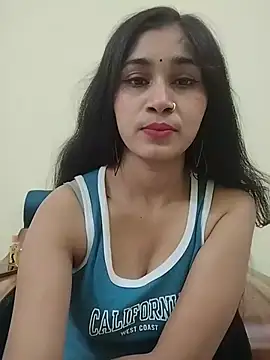 Naughty Kiara  online show from 07/01/26, 01:50