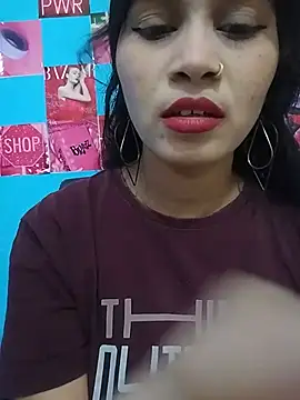 Naughty Kiara  online show from 06/03/26, 03:40