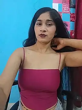 Naughty Kiara  online show from 06/20/26, 03:00