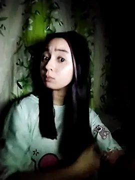Snapshot of khateee chatting on 07/29/26, 07:13 khateee online show from 07/29/26, 07:13