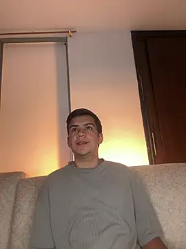 Dylan KatteLive online show from 07/05/26, 12:59