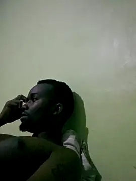 Snapshot of Steve_ke chatting on 07/03/26, 03:40 Steve ke online show from 07/03/26, 03:40