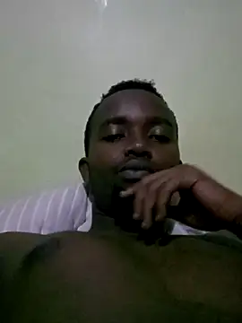 Snapshot of Steve_ke chatting on 06/21/26, 02:23 Steve ke online show from 06/21/26, 02:23