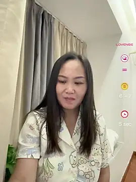 Snapshot of yinghua2026 chatting on 06/01/26, 01:55 yinghua2026 online show from 06/01/26, 01:55