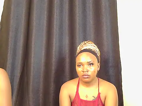 Snapshot of milkhanriieter chatting on 07/15/26, 12:06 milkhanriieter online show from 07/15/26, 12:06