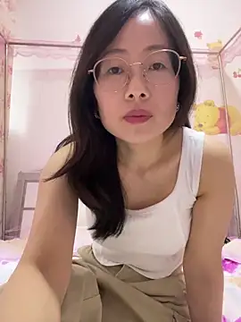 TangTang0530 online show from 06/12/26, 10:35