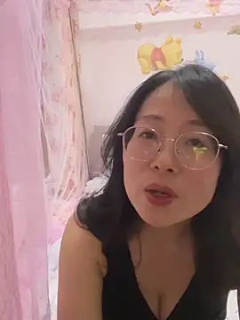 TangTang0530 online show from 05/31/26, 11:38