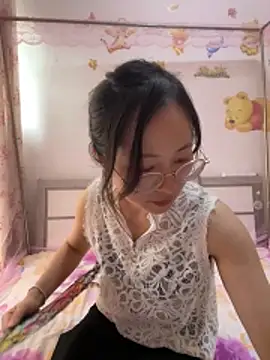TangTang0530 online show from 06/29/26, 10:15