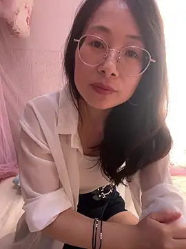 TangTang0530 online show from 07/12/26, 10:16