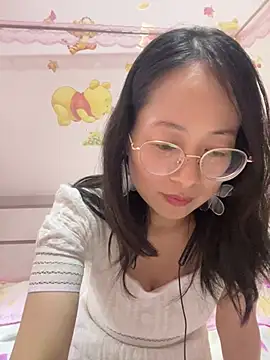 TangTang0530 online show from 06/15/26, 10:37