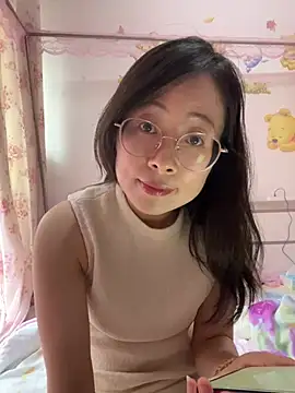 TangTang0530 online show from 06/24/26, 09:41