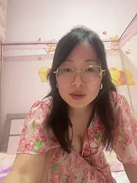 TangTang0530 online show from 06/10/26, 01:12