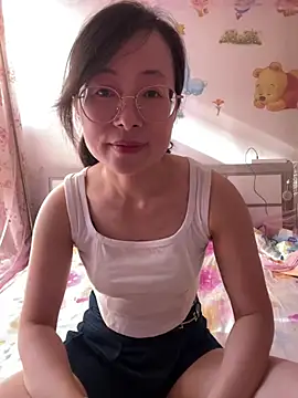 TangTang0530 online show from 07/05/26, 10:00