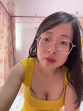 TangTang0530 online show from 06/30/26, 10:04