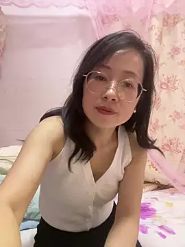 TangTang0530 online show from 07/11/26, 10:15
