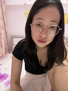 TangTang0530 online show from 06/27/26, 12:22