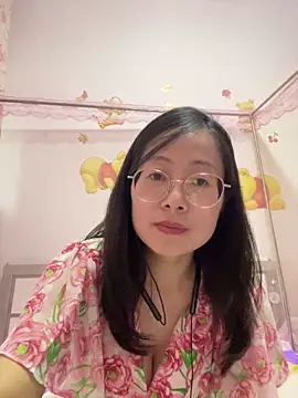 TangTang0530 online show from 06/16/26, 10:37