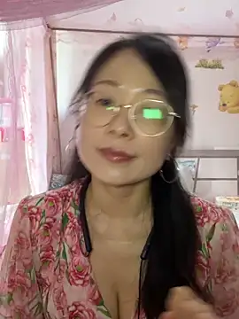 TangTang0530 online show from 06/07/26, 08:08