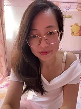 TangTang0530 online show from 07/04/26, 09:26