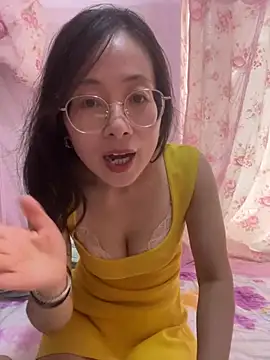 TangTang0530 online show from 07/10/26, 07:30