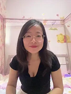 TangTang0530 online show from 06/17/26, 10:03