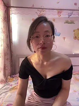 TangTang0530 online show from 07/06/26, 10:11