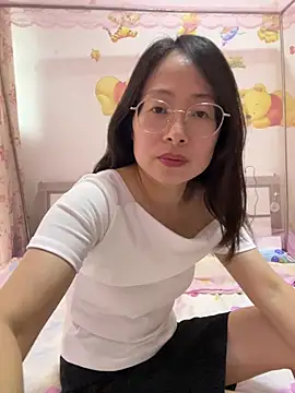 TangTang0530 online show from 06/25/26, 09:47