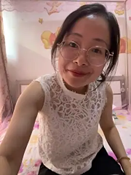 TangTang0530 online show from 06/29/26, 09:49