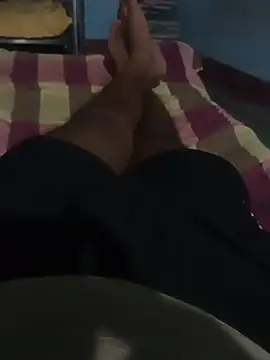 rishabalex20 online show from 07/07/26, 07:17