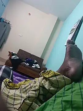 MrBoy-Bangladesh online show from 06/03/26, 01:01